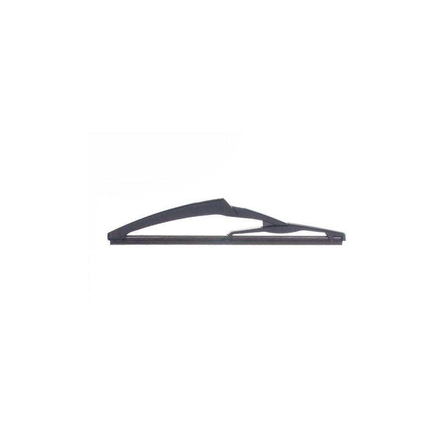 Denckermann VD20067 Wiper Blade | ML Performance UK Car Parts