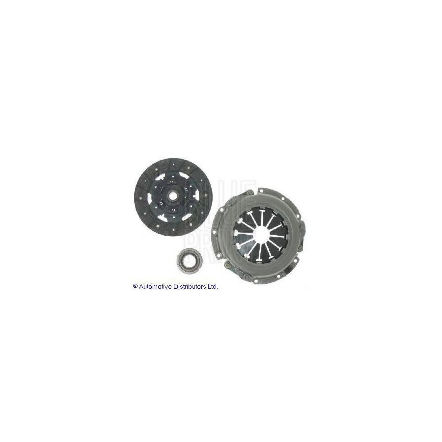 Blue Print ADG03010 Clutch Kit For Hyundai S-Coupé (Slc)