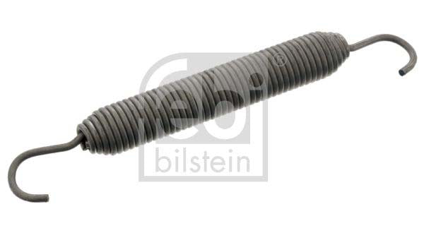 Febi Bilstein 03297 Spring, Adjuster | ML Performance UK Car Parts