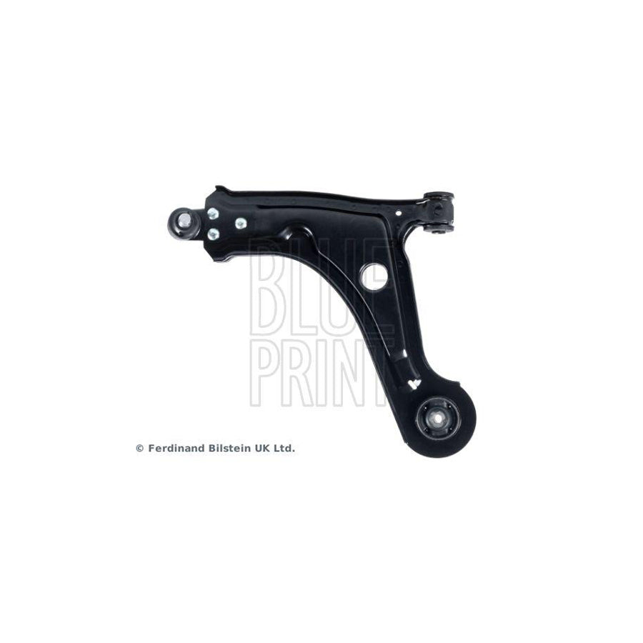 Blue Print ADG086159 Suspension Arm