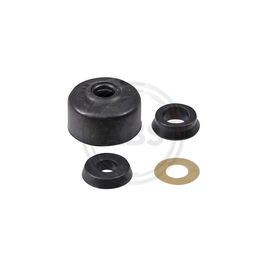 A.B.S. 53284 Repair Kit, Clutch Master Cylinder