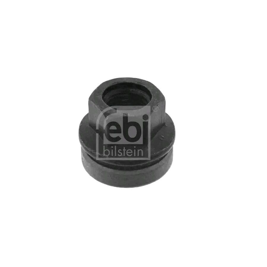 FEBI BILSTEIN 49071 Wheel Nut | ML Performance UK Car Parts