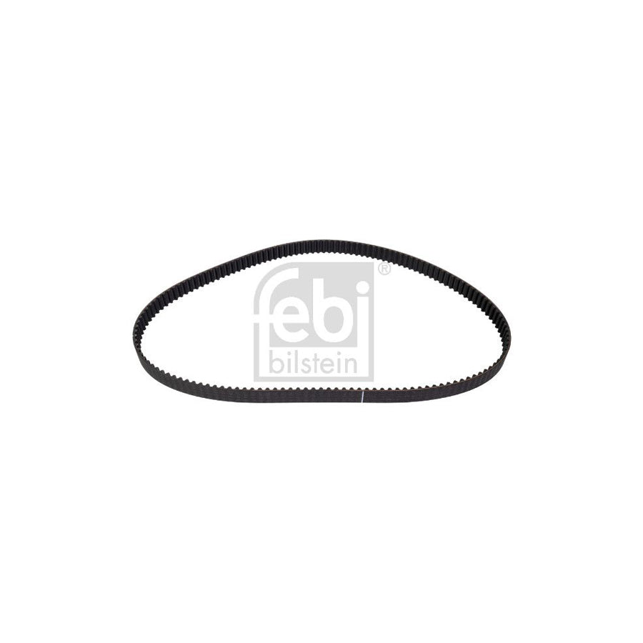 Febi Bilstein 179479 Timing Belt