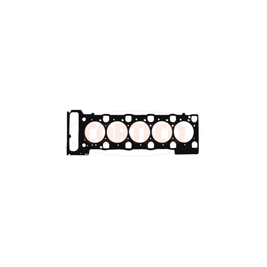 Corteco 415660P Gasket, Cylinder Head | ML Performance UK