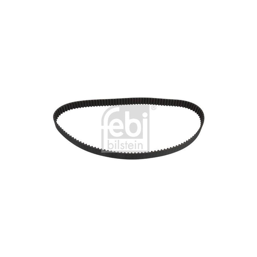 Febi Bilstein 24465 Timing Belt