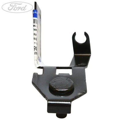 GENUINE FORD 1863389 BRACKET | ML Performance UK