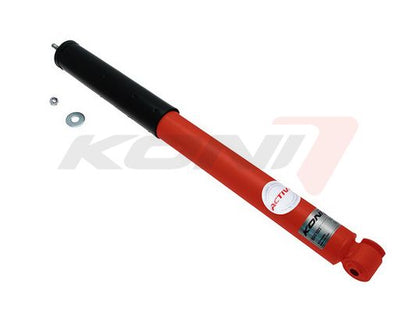 KONI 8245-1023 Shock Absorber For BMW 3 Saloon (E46) | ML Performance UK UK