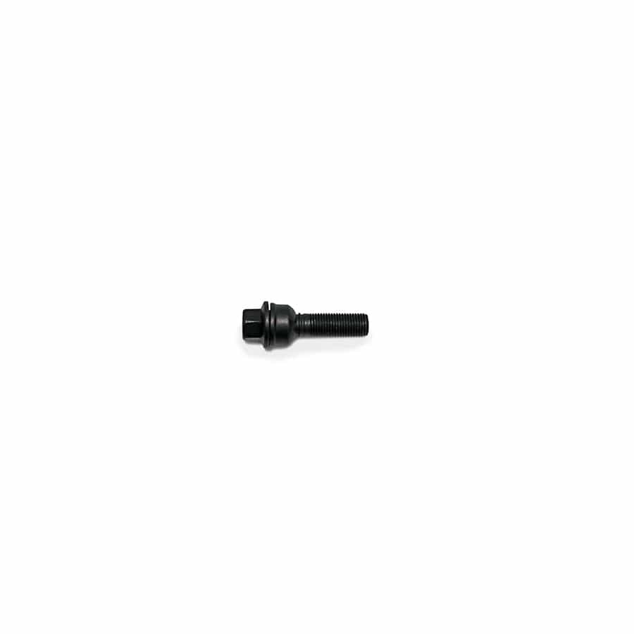 H&R B1453007A Wheel screw M14 with movable round collar R14mm | ML Performance UK Car Parts