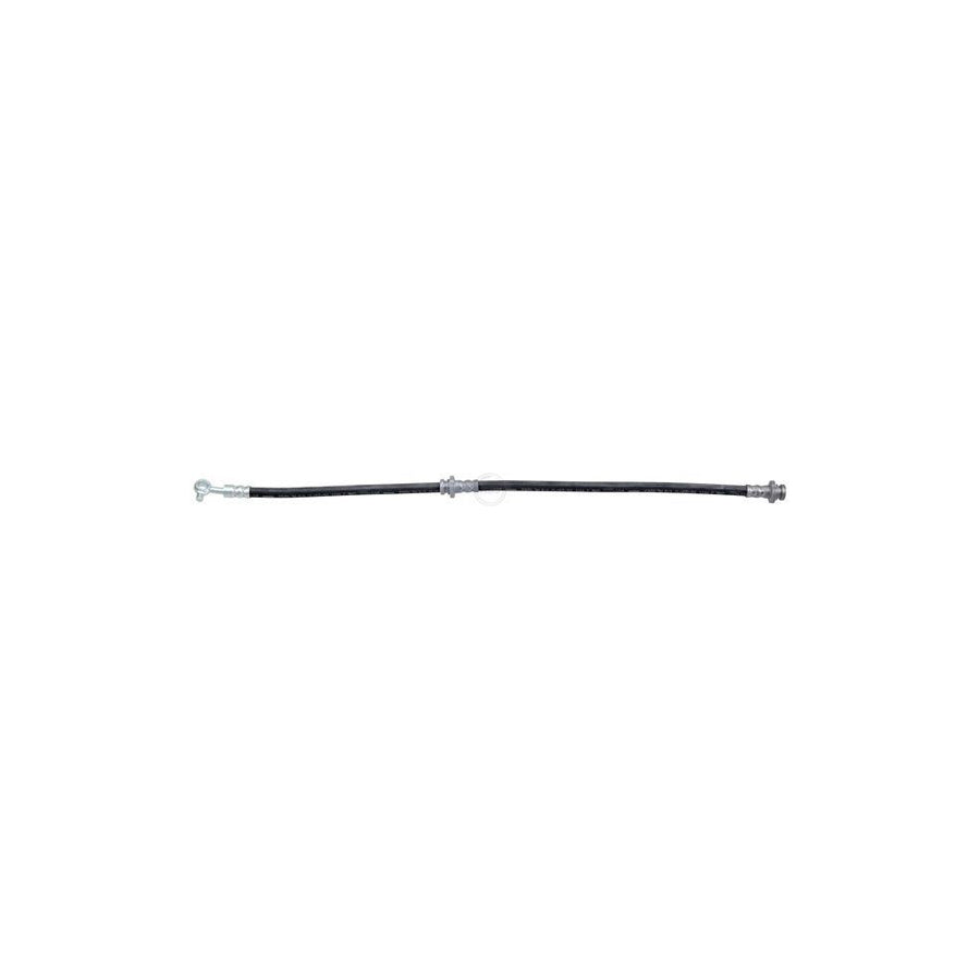 A.B.S. Sl 6486 Brake Hose For Nissan Murano I (Z50)