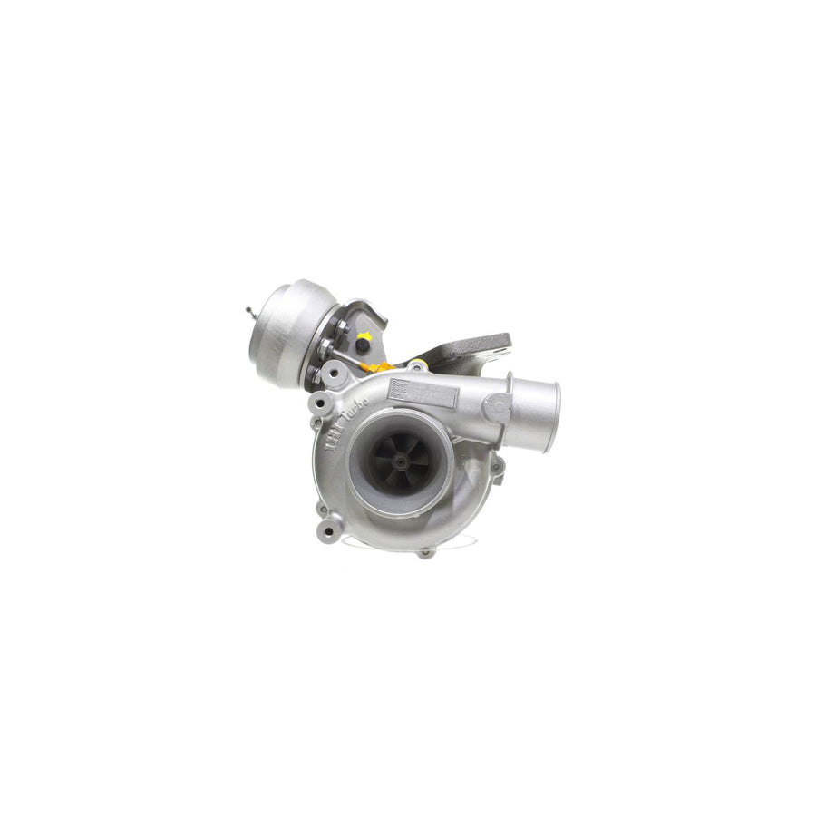 Alanko 11900984 Turbocharger | ML Performance UK