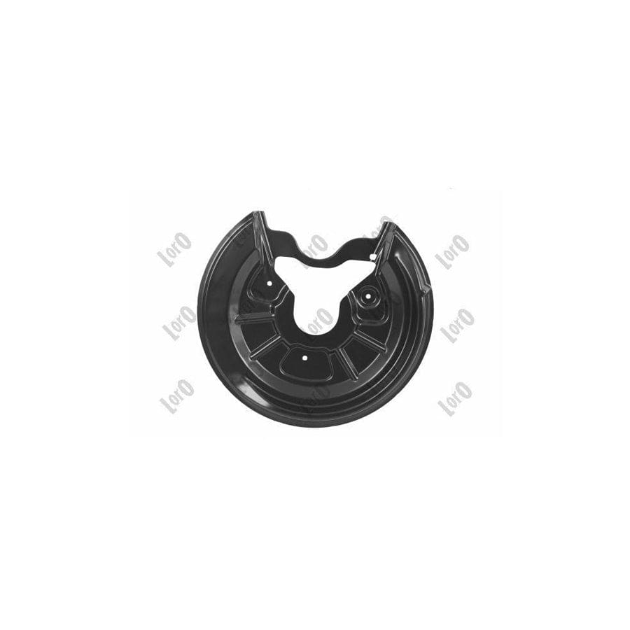 Abakus 13107605 Splash Panel, Brake Disc | ML Performance UK