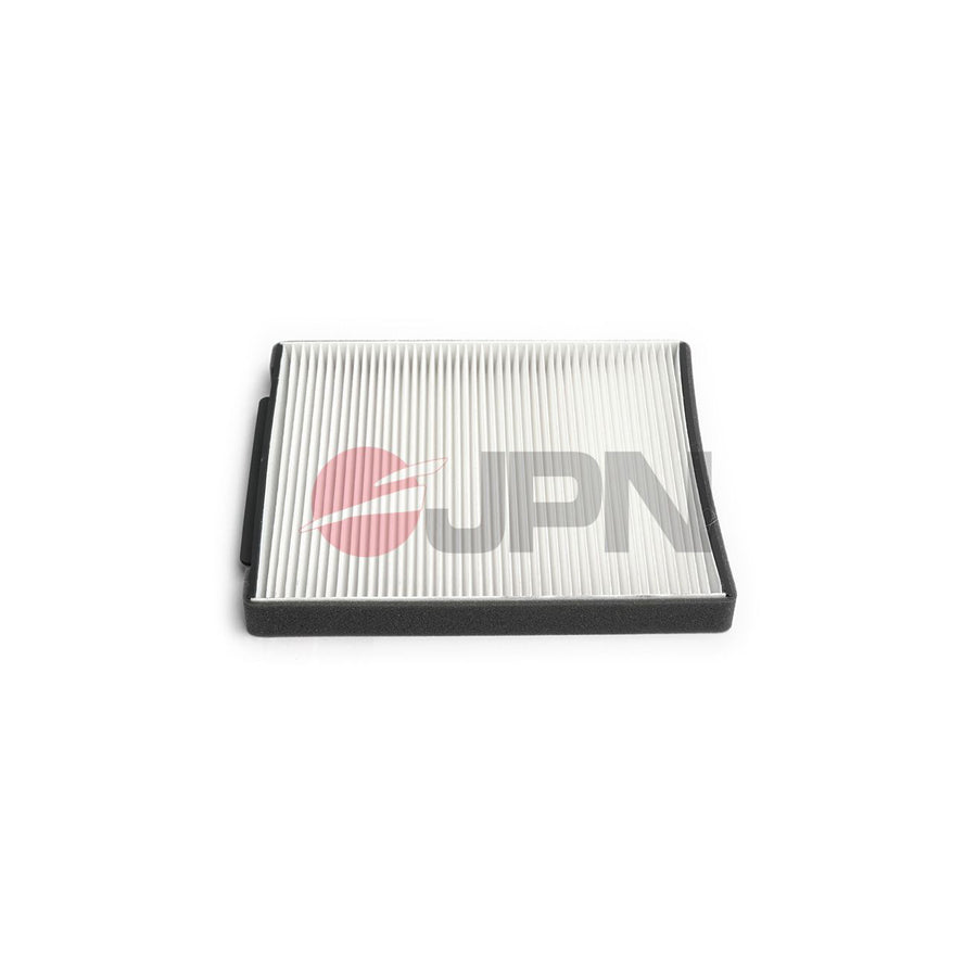 JPN 40F0500-JPN Pollen Filter For Hyundai Terracan (Hp) | ML Performance UK Car Parts