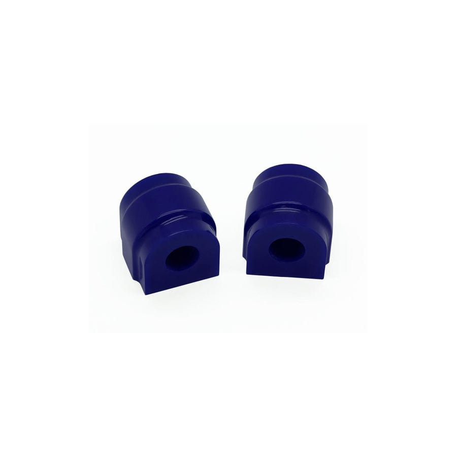 SuperPro SPF2569-23K SuperPro Anti-Roll Bar Mount Bush Kit | ML Performance UK Car Parts