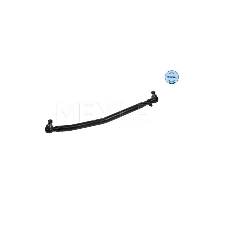 Meyle 836 040 0007 Centre Rod Assembly