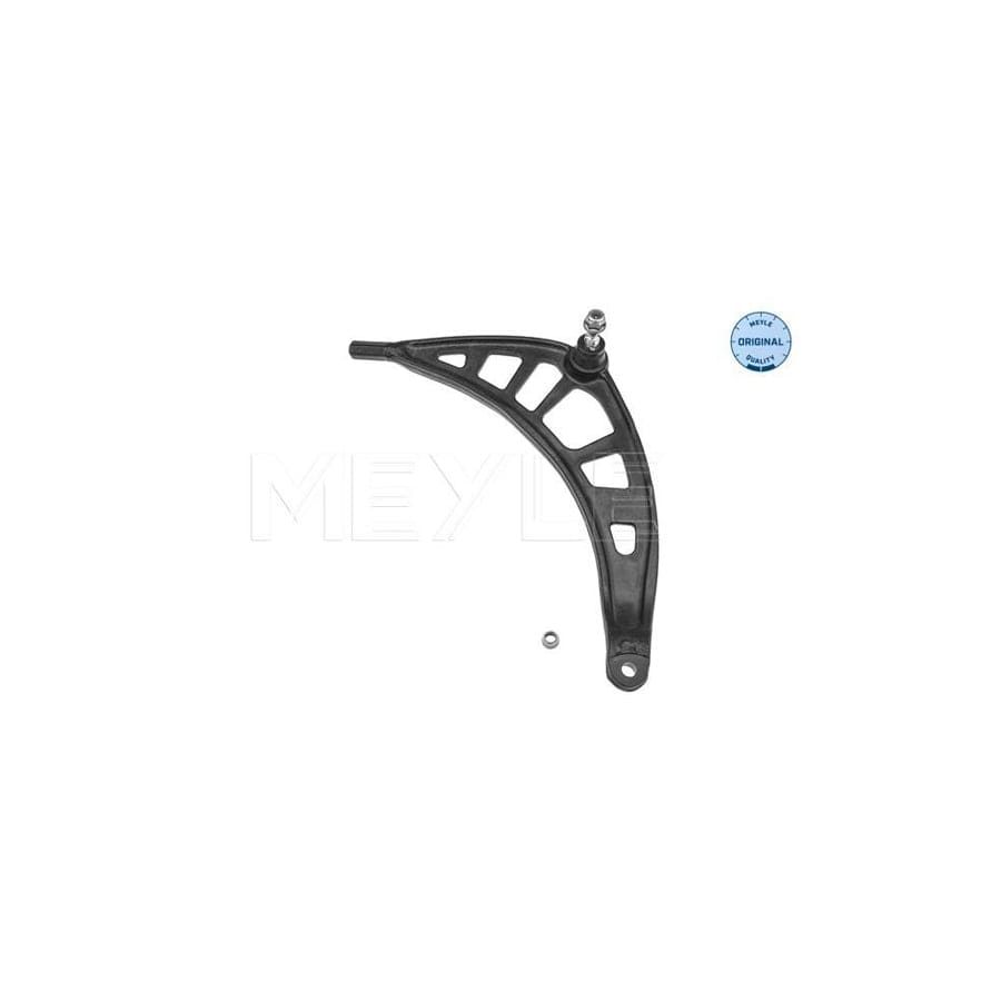 Meyle 316 050 0093 Suspension Arm