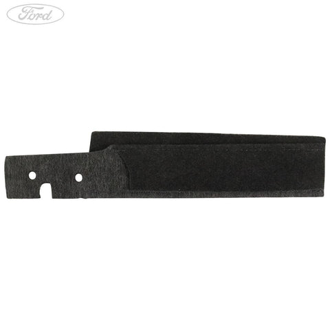 GENUINE FORD 1838010 TRIM PANEL | ML Performance UK