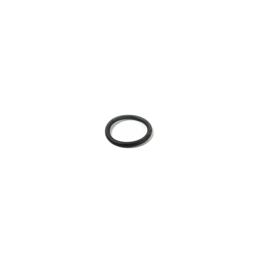 Genuine BMW 13541735380 E36 E34 O-Ring (Inc. 525i) | ML Performance UK Car Parts