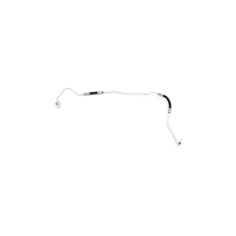 Genuine Porsche Air Conditioning Refrigerant Pressure Line Porsche 991 2 | ML Performance UK Car Parts