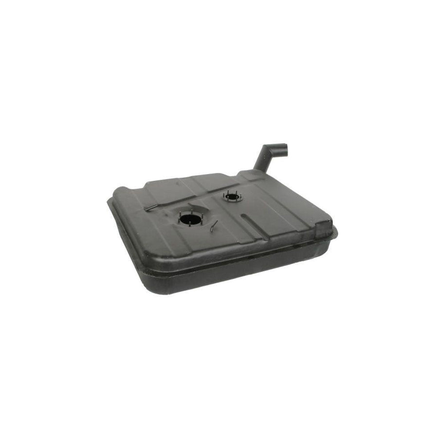 Blic 6906-00-1151008P Fuel Tank