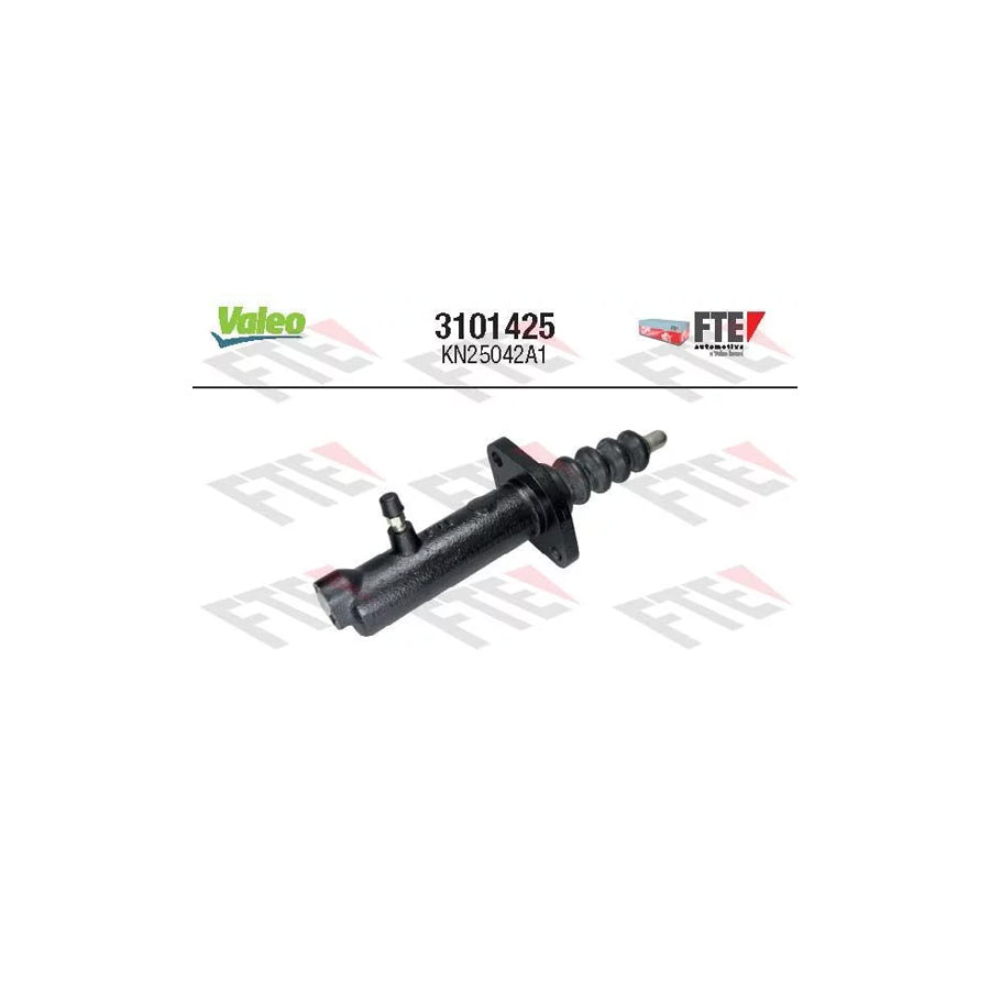 Fte 3101425 Slave Cylinder, Clutch | ML Performance UK Car Parts