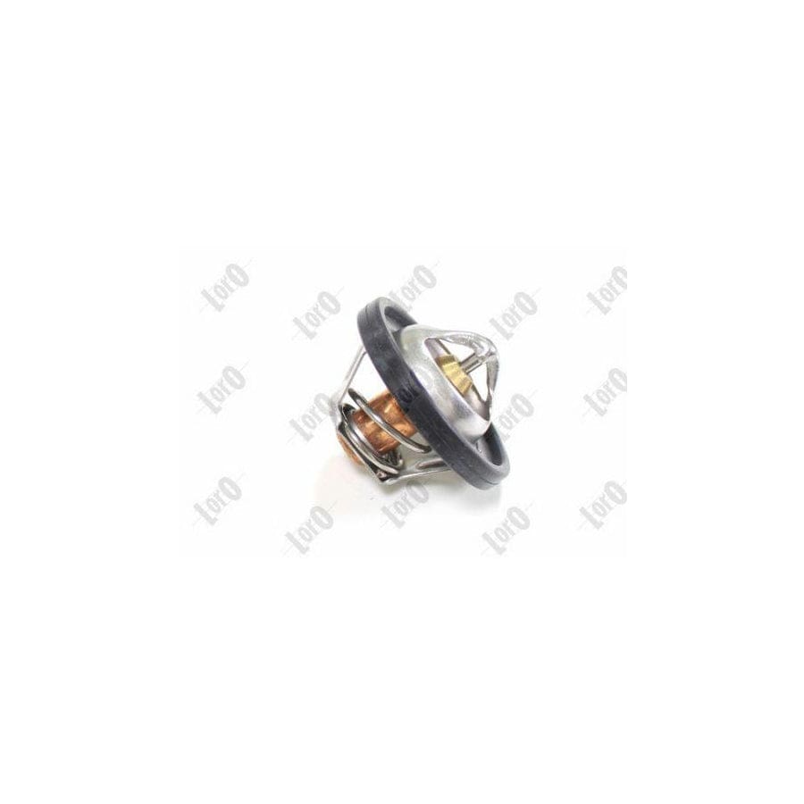 Abakus 0170250004 Engine Thermostat | ML Performance UK