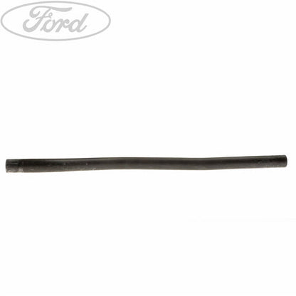 GENUINE FORD 1722105 FUEL TANK AIR VENT HOSE | ML Performance UK