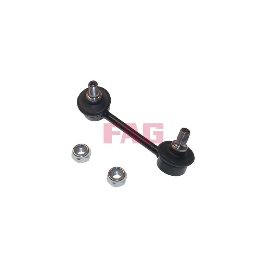 FAG 818 0445 10 Anti Roll Bar Link For Toyota Avensis