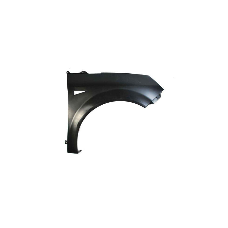 Blic 6504-04-6042312P Wing Fender