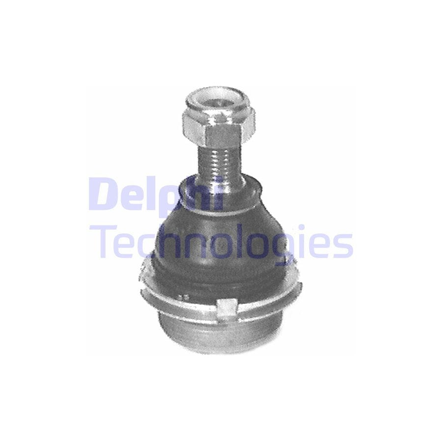 Delphi Tc368 Ball Joint