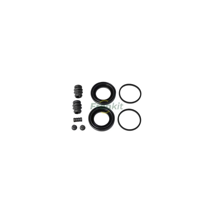 Frenkit 243007 Repair Kit, Brake Caliper | ML Performance UK Car Parts