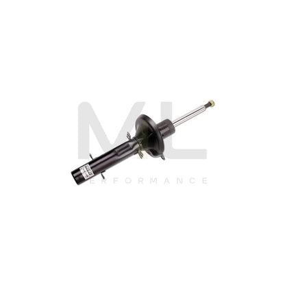 ST Suspensions 61W20004 BMW E34 SPORT SHOCK ABSORBER FRONT 2 | ML Performance UK Car Parts