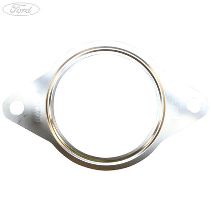 GENUINE FORD 1231966 DURATORQ EXHAUST GAS RECIRCULATION VALVE GASKET 08-12 | ML Performance UK