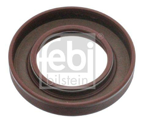 Febi Bilstein 10538 Camshaft Seal | ML Performance UK Car Parts