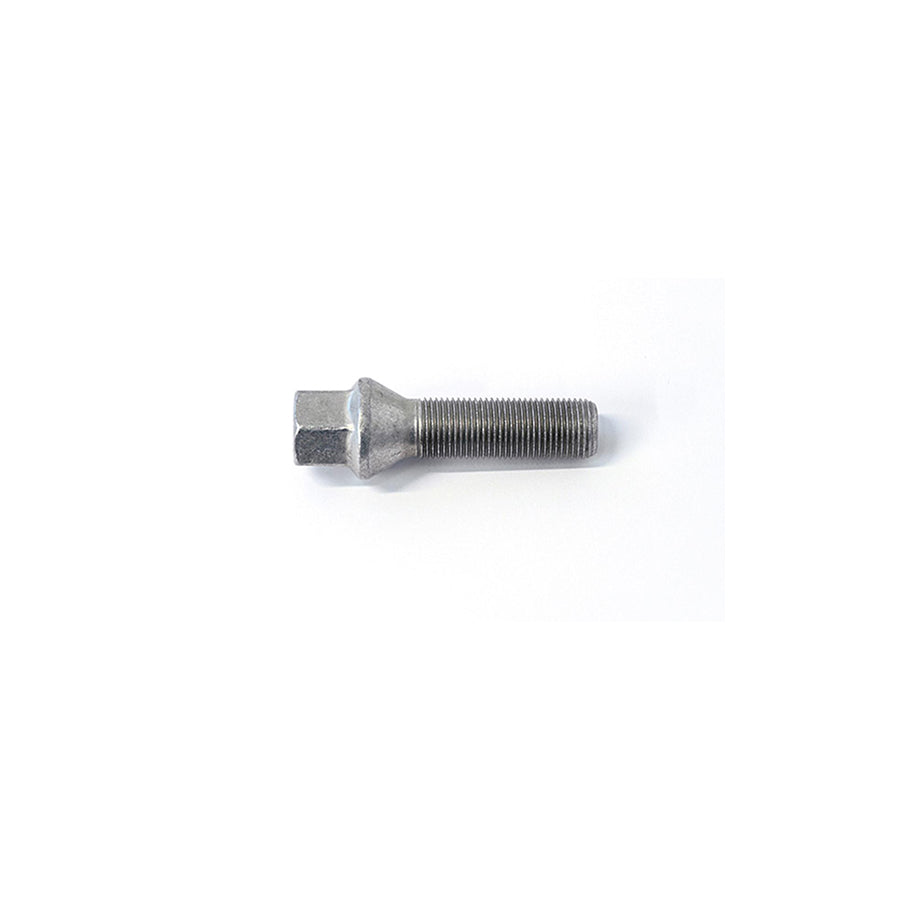 H&R 14254301 Wheel Bolt | ML Performance UK Car Parts