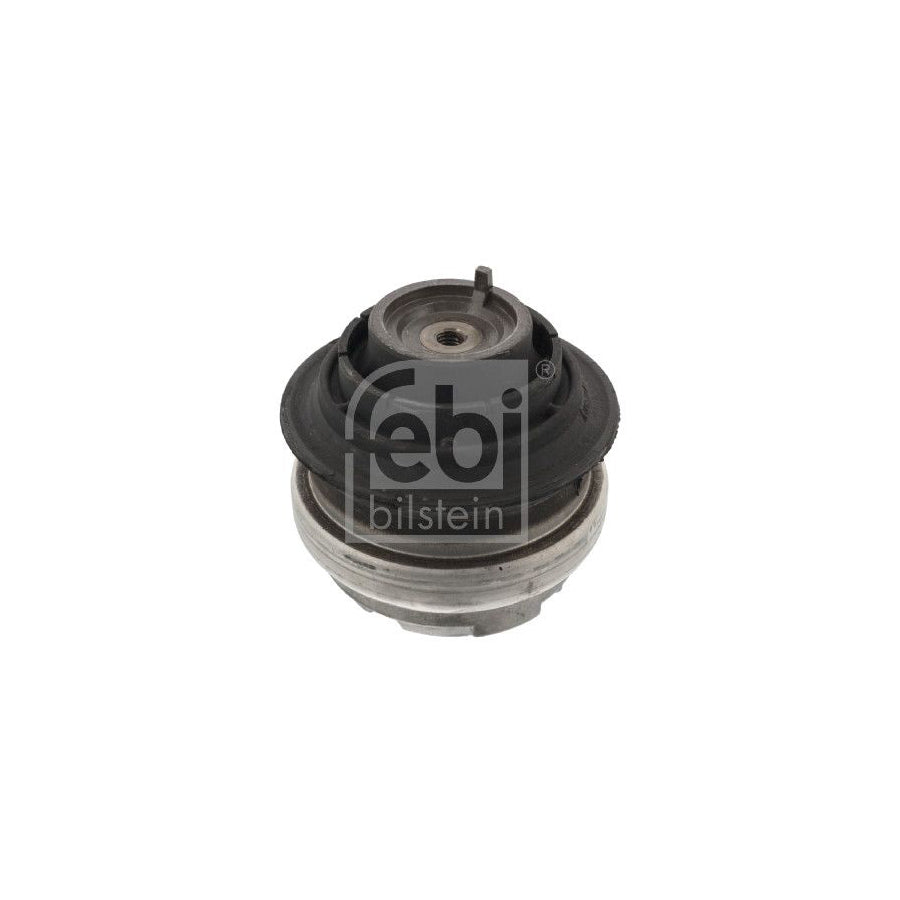 Febi Bilstein 09152 Engine Mount