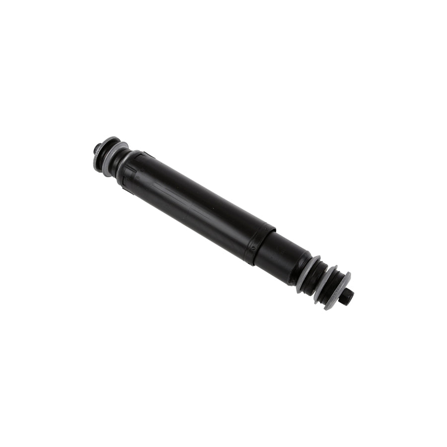 Sachs 350 328 Shock Absorber