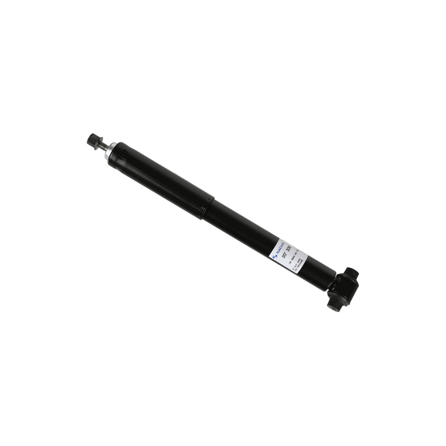 Sachs 317 339 Shock Absorber