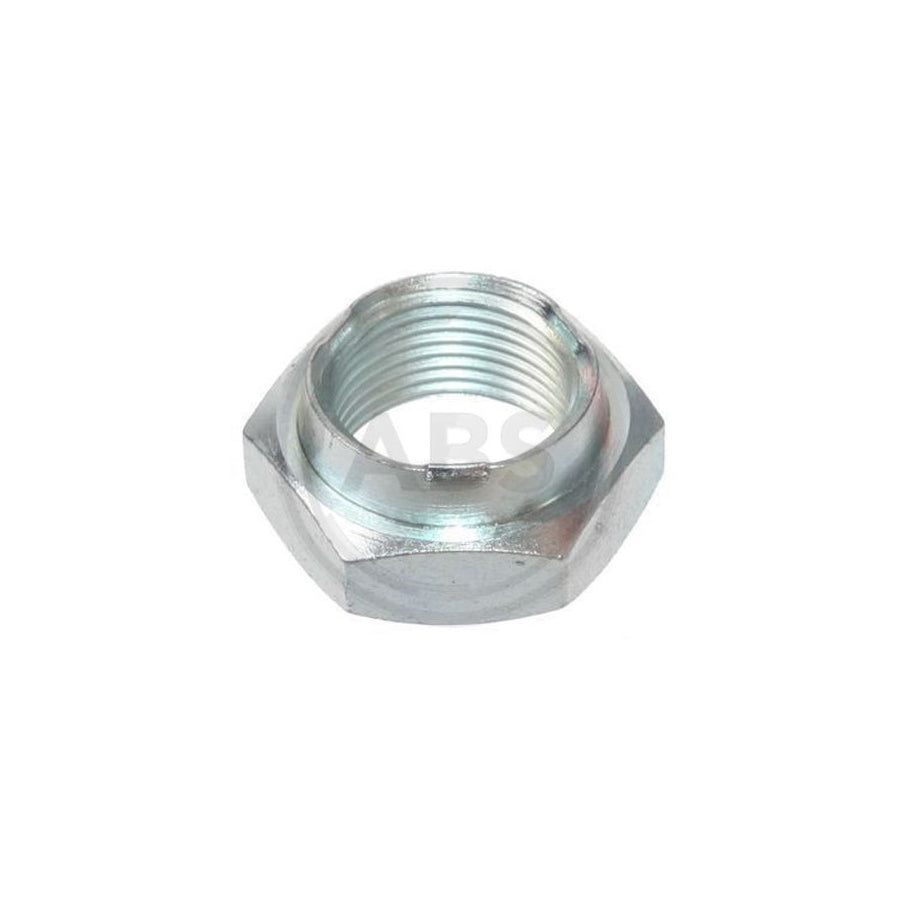 A.B.S. 910070 Nut