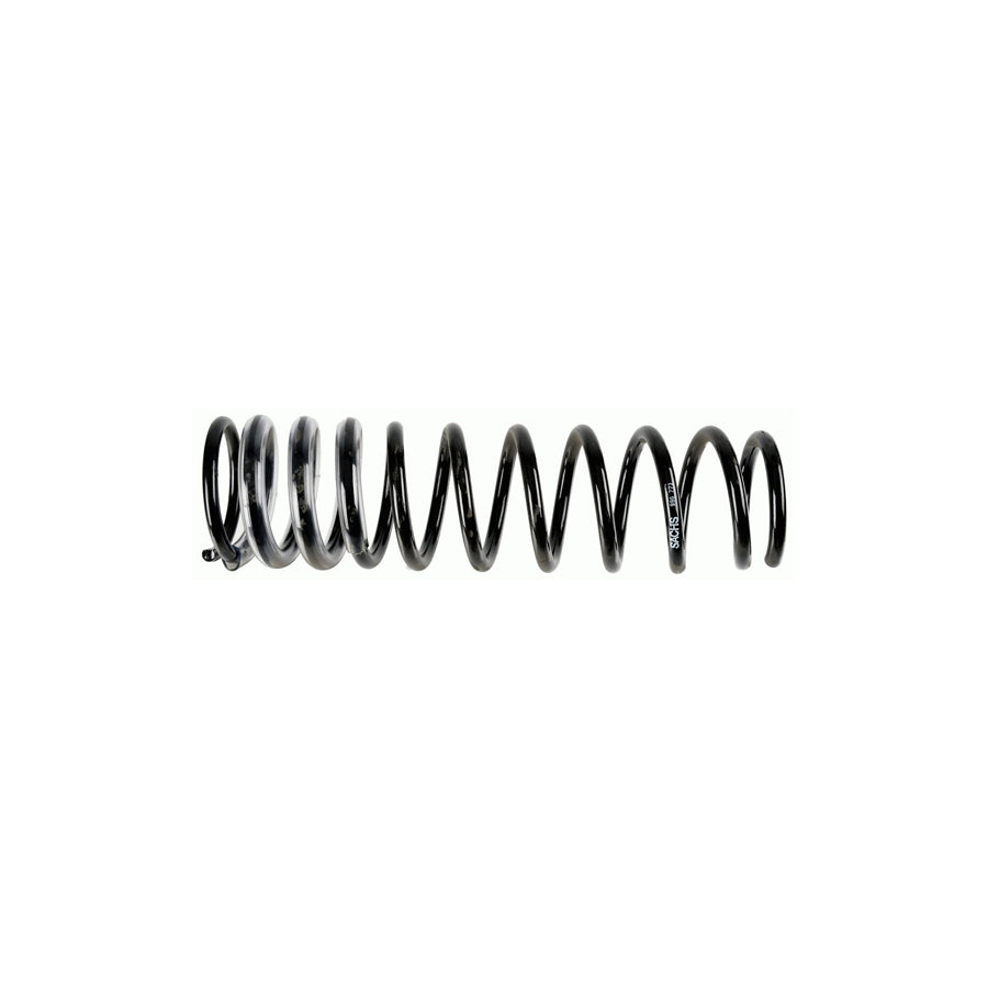 Sachs 996 773 Coil Spring