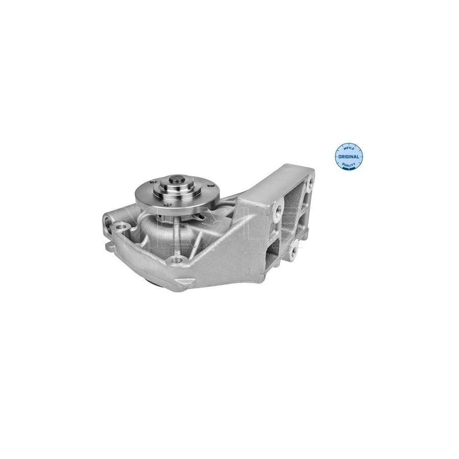 Meyle 11-13 220 0014 Water Pump