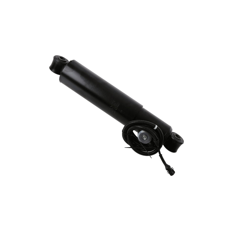 Sachs 350 334 Shock Absorber