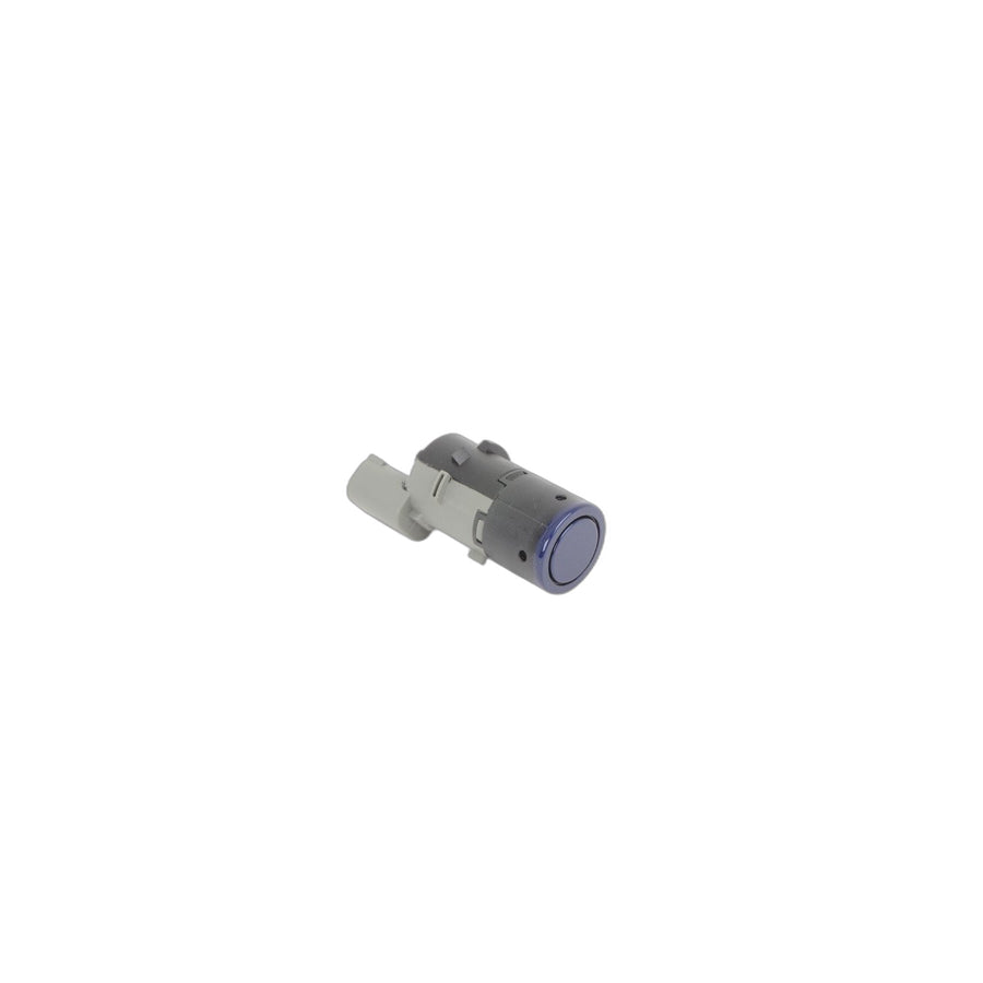 Genuine BMW 66206989214 E83 E39 Ultrasonic Sensor, Interlagos Blue WA30 (Inc. 545i, 525d & M5) | ML Performance UK Car Parts