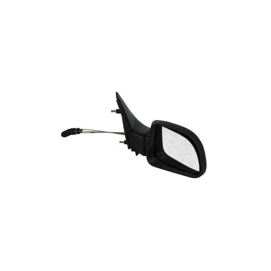 Blic 5402-04-1115115P Wing Mirror For Renault Clio