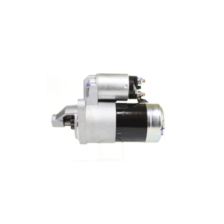 Alanko 11440626 Starter Motor | ML Performance UK