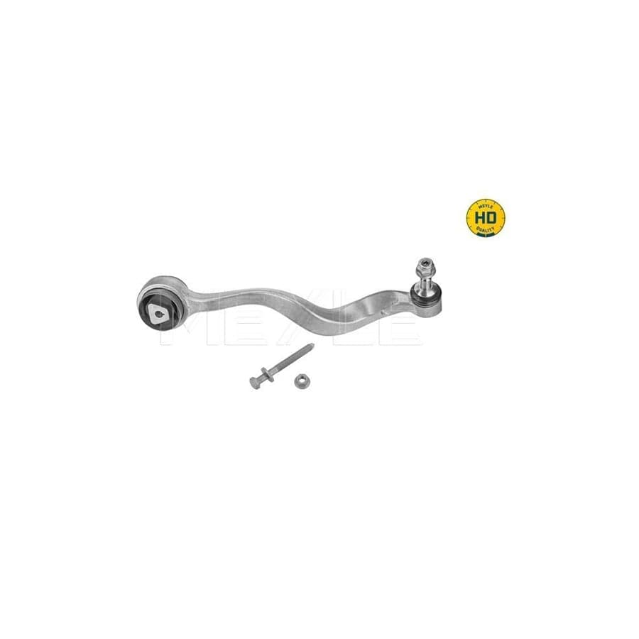 Meyle 316 050 0098/Hd Suspension Arm For BMW 6 Series