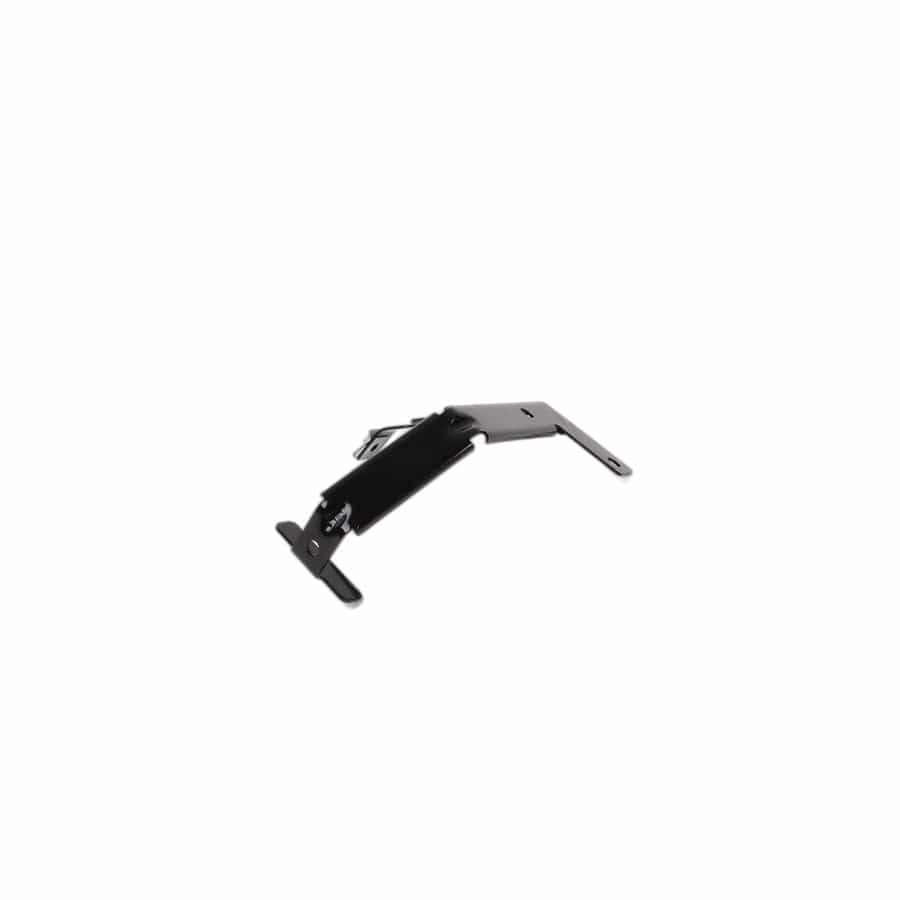 Genuine BMW 51717837532 E85 E86 Bracket Right (Inc. Z4 M3.2) | ML Performance UK Car Parts