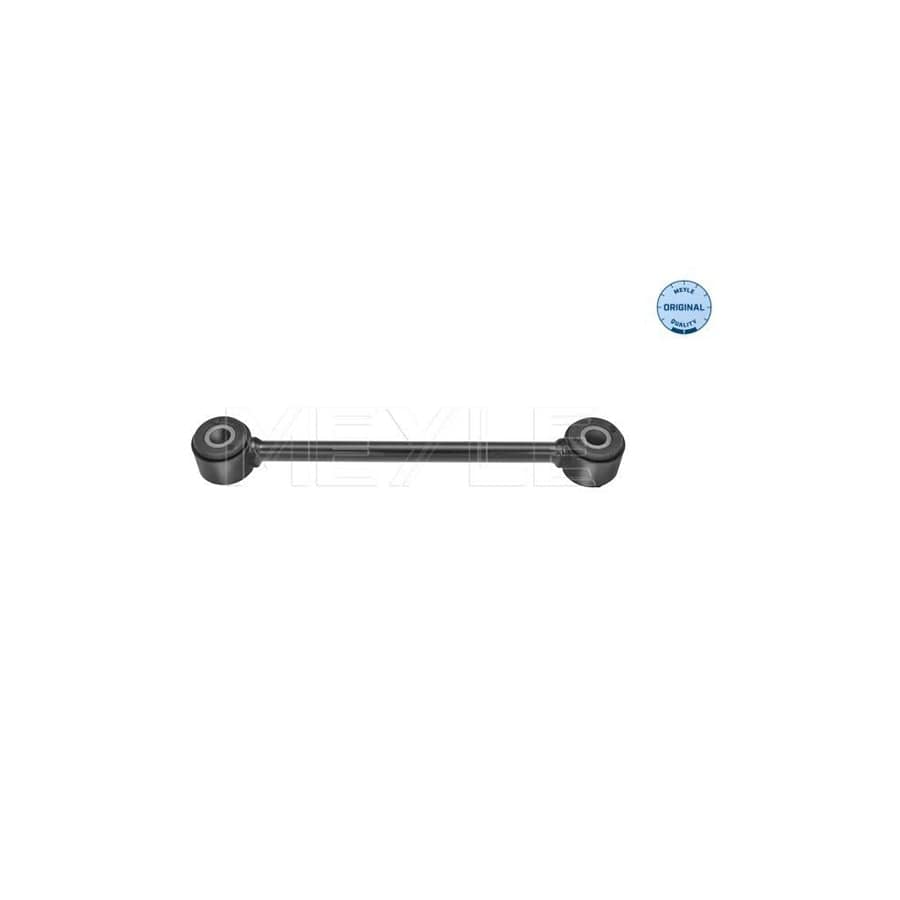 Meyle 016 060 0124 Anti Roll Bar Link Suitable For Mercedes-Benz Sprinter