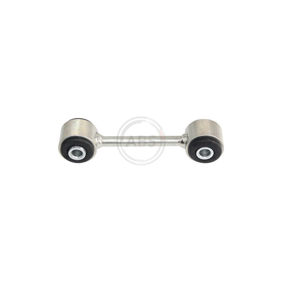 A.B.S. 260721 Anti Roll Bar Link