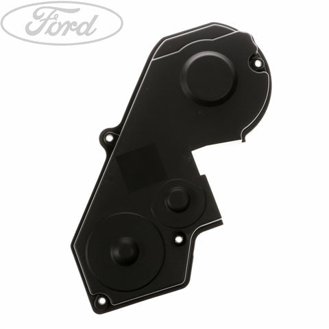 GENUINE FORD 1334617 TIMING BELT COVER | ML Performance UK