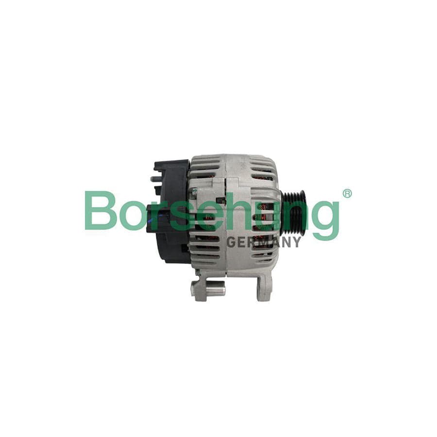 Borsehung B19153 Alternator